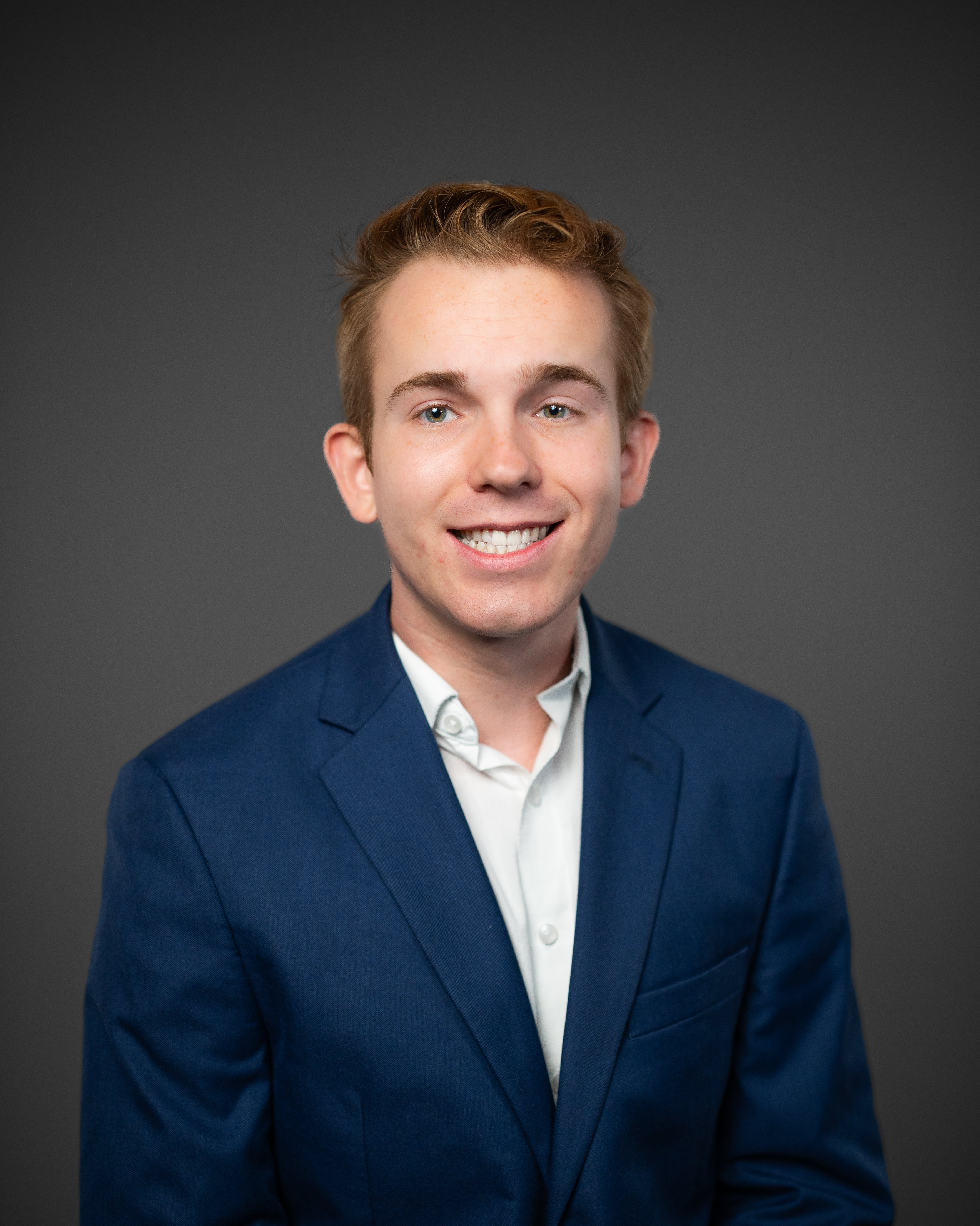 A picture for Jackson Holtz